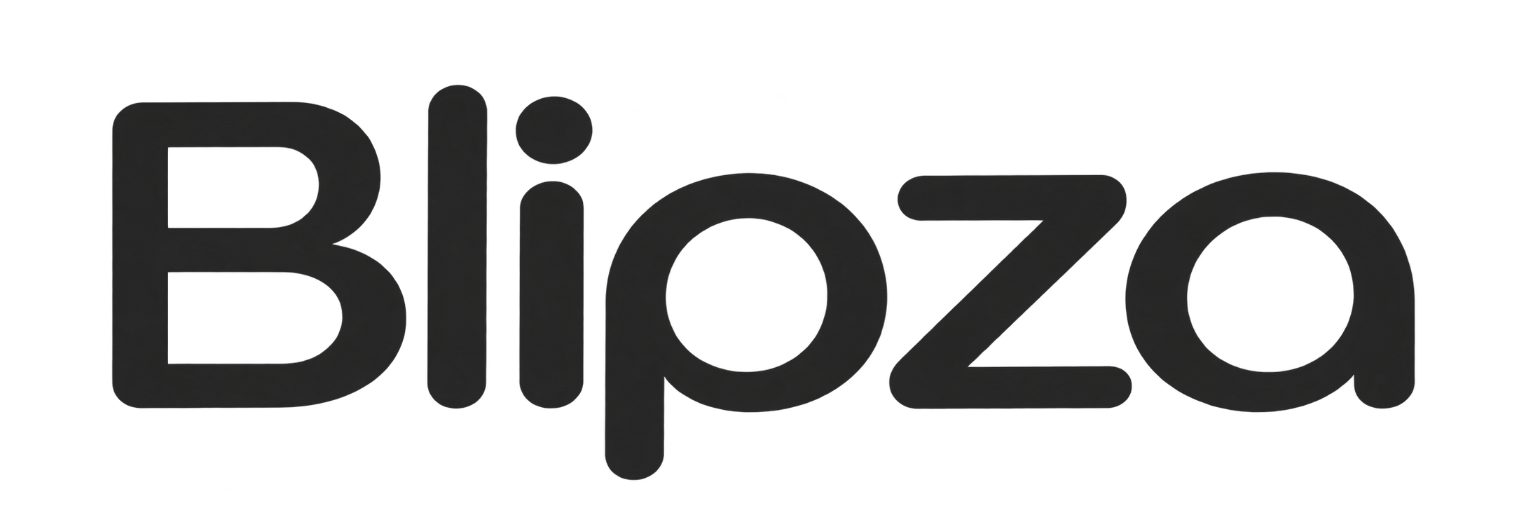 Blipza