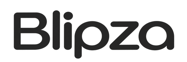 Blipza