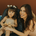 Ava Reynolds