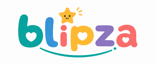 Blipza