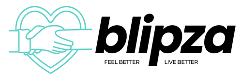 Blipza