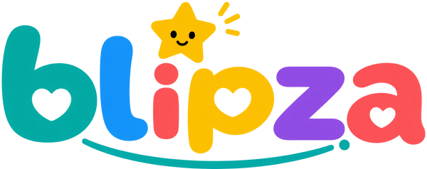 Blipza